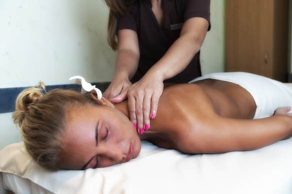 Paul Gauguin Cruises MS Paul Gauguin Algotherm Spa 3 ©Paul Gauguin Cruises.jpg